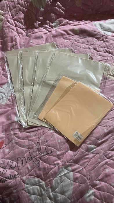 Искусственная кожа для практики / тренировки