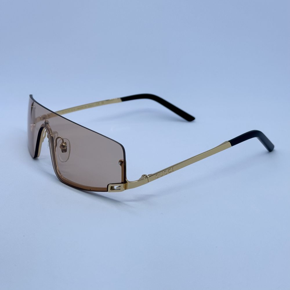GUCCI модел Cat Eye