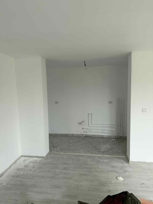 Casa de vanzare proprietate