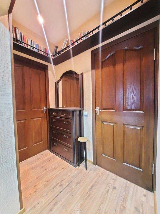 Сдам евро квартиру на Ойбек чехова