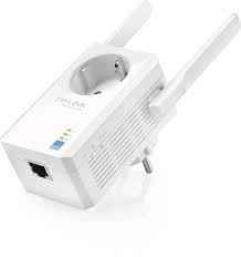 Aparat extindere semnal wi-fi,bridge/range extender wireless,nou.