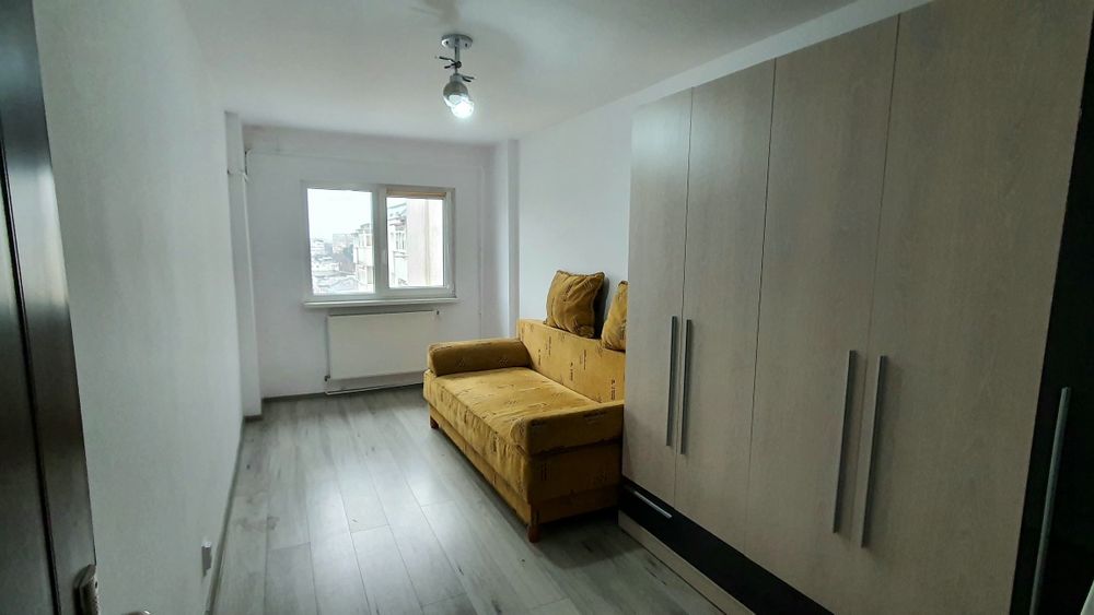Apartament de închiriat