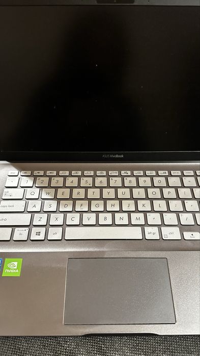 Asus VivoBook S14 S431FL 14”