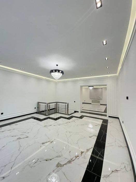 Ц-1 Блэк Стар Бургер | 160кв - нежилое помещение вдоль дороги Аренда