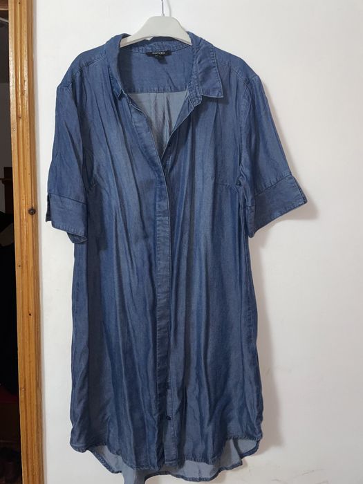 Rochie se blug Esmara