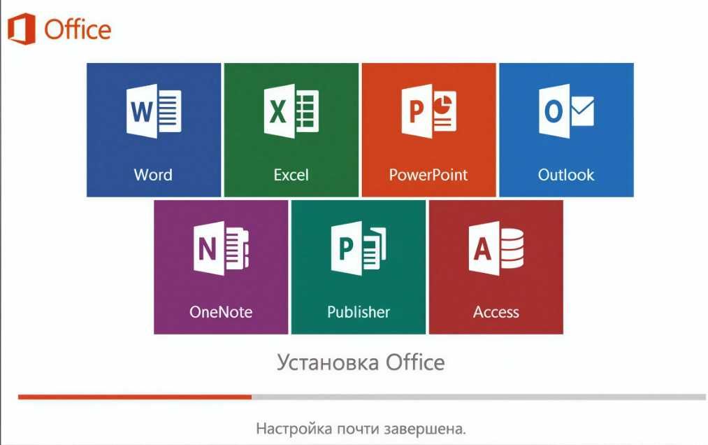 Установка ворд, эксель, Майкрософт Офис. Активация Office. Ключ Excel