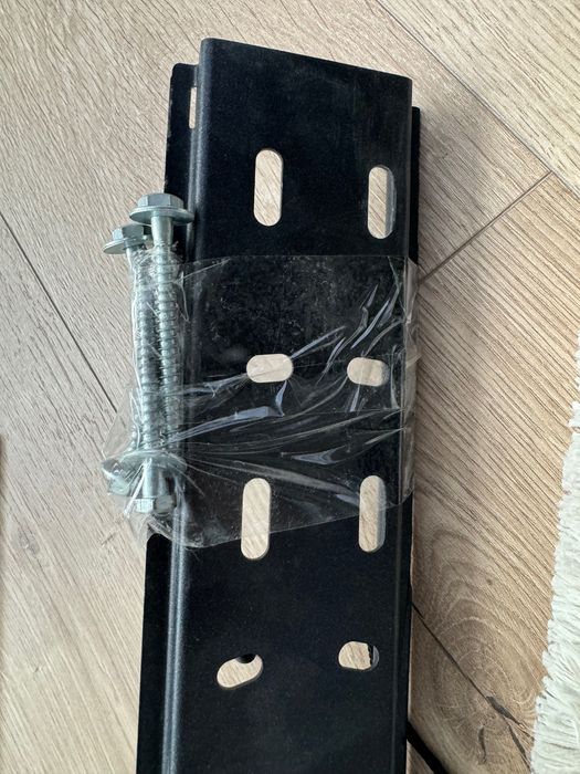 крепление для телевизора