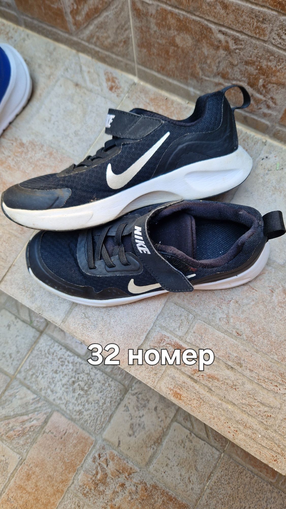 Детски маратонки обувки футбол adidas nike от 25 до 35 номер