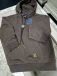 Louis Vuitton hanorac