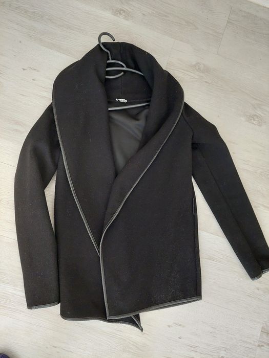 Дамско горнище Л размер