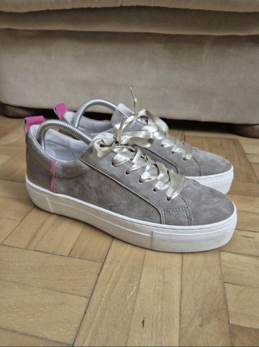 Pantofi sport BLK 1978, mărimea 40, Portugalia