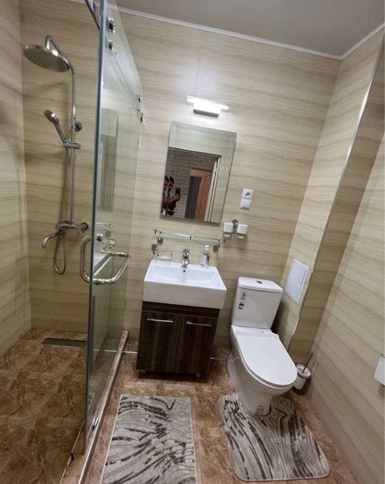 Срочно продается квартира ор-р: сенат