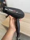 Feon Babyliss Pro