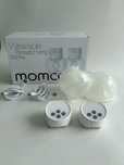 Momcozy S12 Pro Помпа за кърма