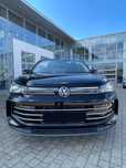 Volkswagen Tiguan Tiguan Elegance 272 CP PluginHybrid Peste 100 Km Autonomie electrică