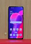 One Plus 9RT 256 GB impecabil