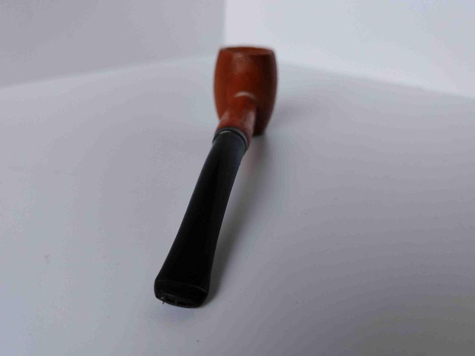 курительная трубка (№111)