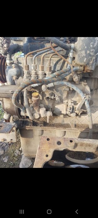 Мтз апарат сотилади