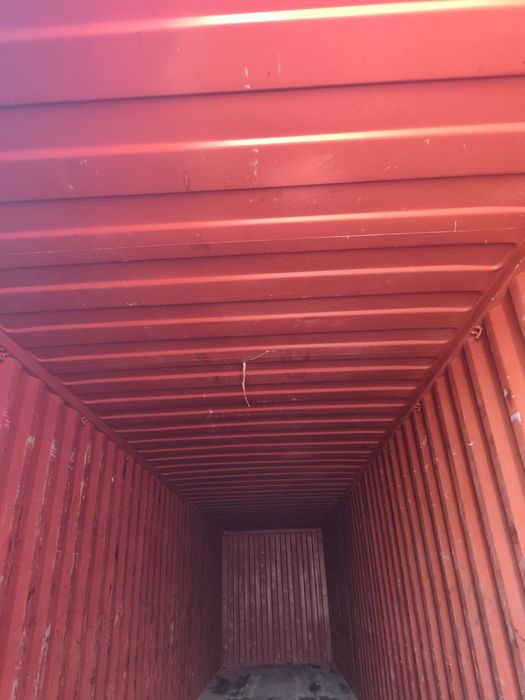 konteyner kantiner kanteyner