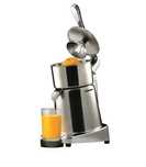 CEADO SL98- Storcator citrice profesional (electric 230 V)