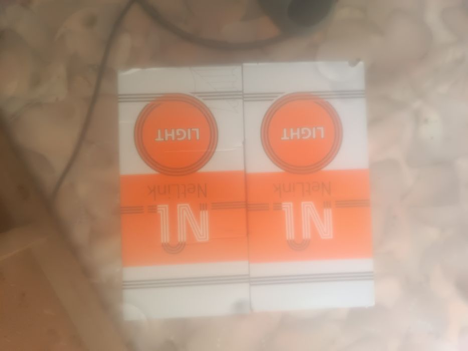 Ютп кабель витая пара