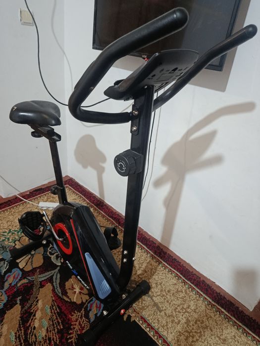 Velatrenajor sotiladi holati zo'r