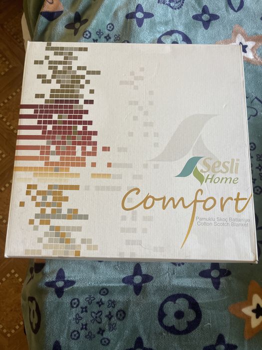 Продам свадебное шикарное платье