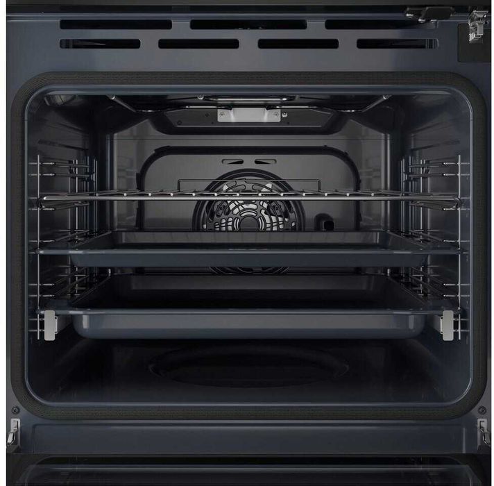 Фурна за вграждане PRIVILEG PBA285PU1K