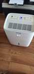 Dezumidificator 30 litri
