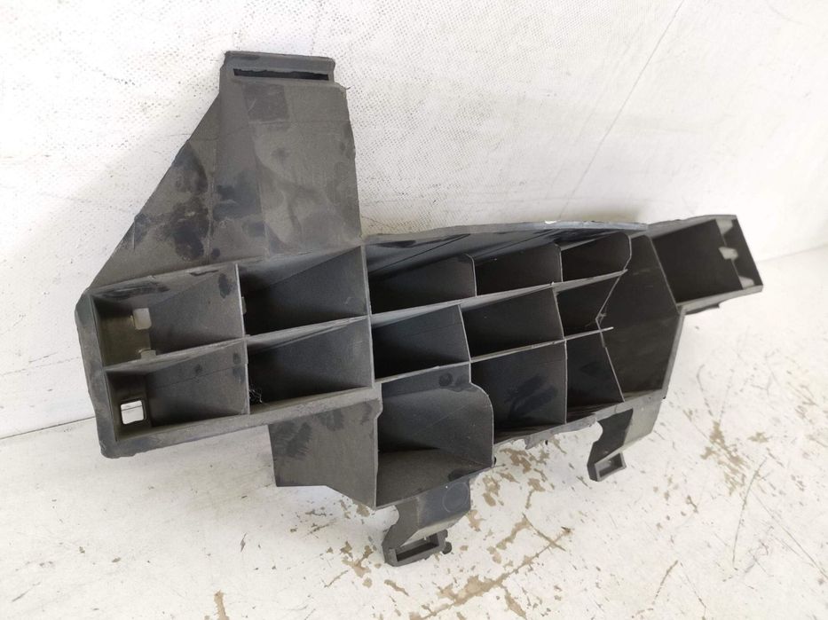 Suport Bara Spate Dreapta Renault  Symbol 2 2008 2009 2010 2011 2012 O