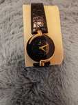 Ceas Jowissa swiss made