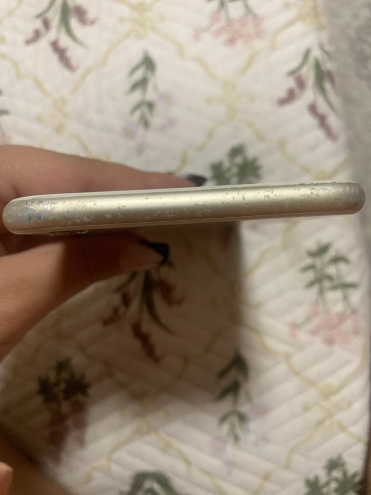 Iphone 6s За части
