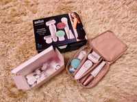 Epilator Braun silk epil 9 9/3000