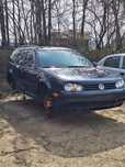 Macara geam electric Volkswagen Golf 4 Vw golf 4