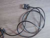 HDMI кабел (mini/standard)