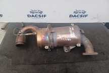 Filtru de particule 55574666 2359593100 GM221 55574666 2359593100 GM2