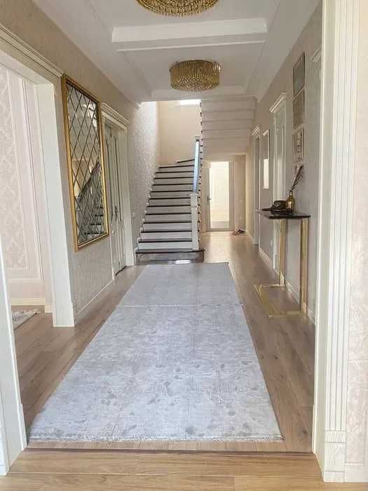 #654 Дом в аренду, Мирзо-Улугбекский Район, улица Ясси