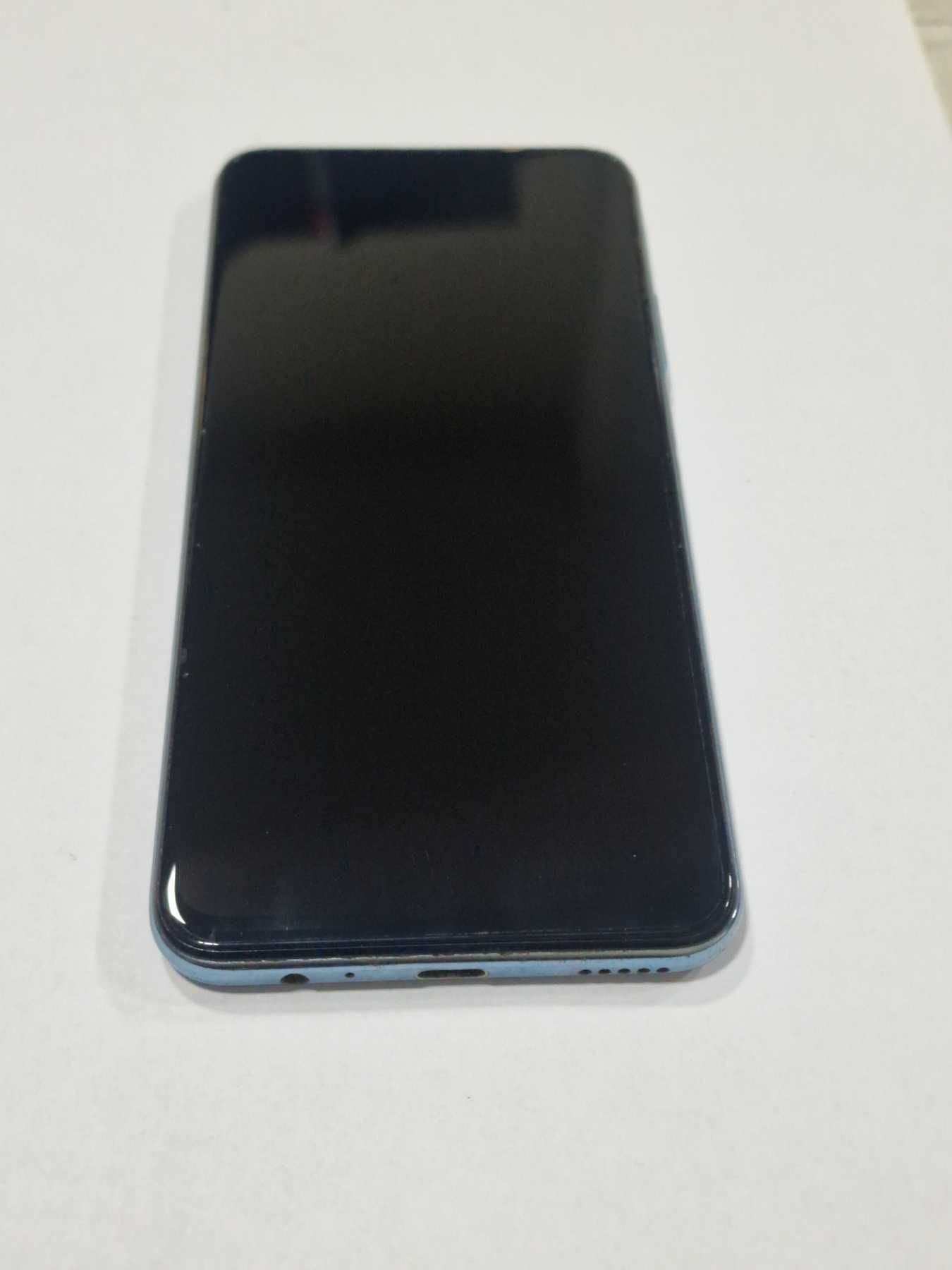 Huawei P Smart Pro 128GB 6GB RAM Dual