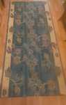 Covor/ Mocheta 147cm * 330 cm
