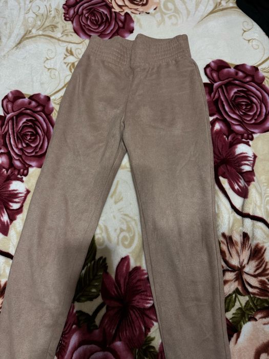 Пакет женских вещей, 5 000