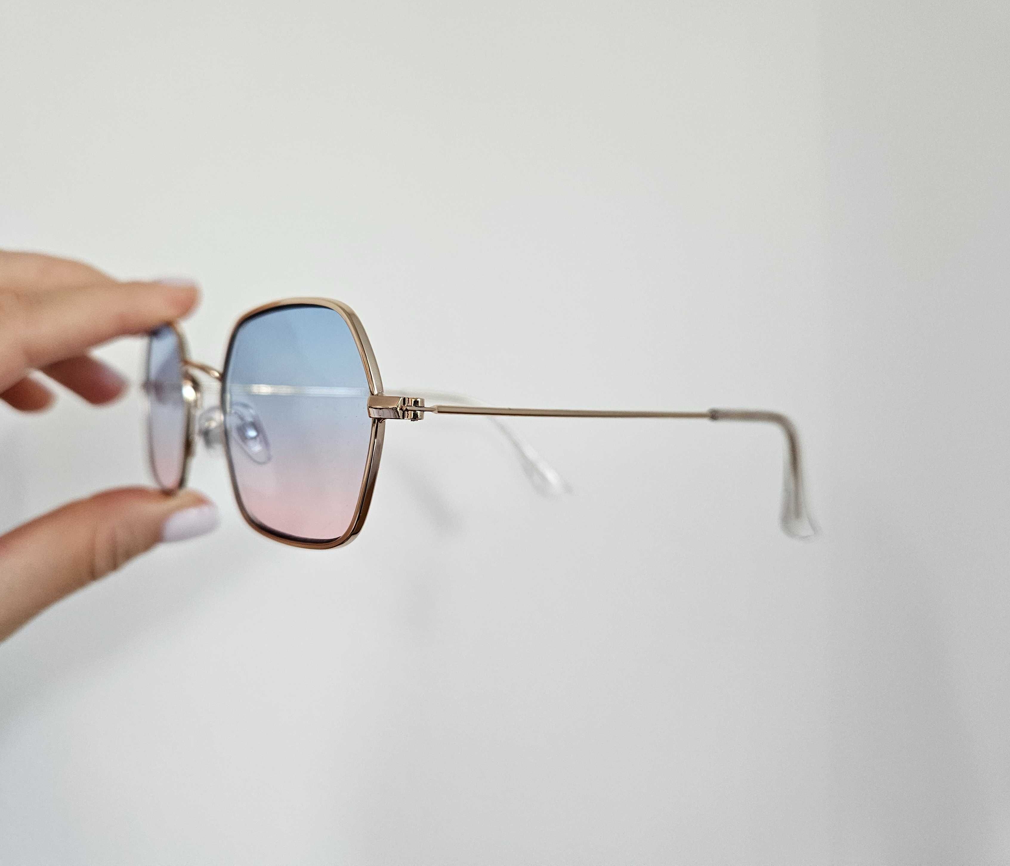 Слънчеви очила H&M