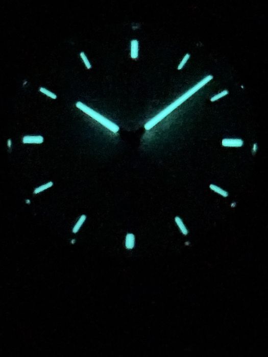 Certina DS-4 Automatic 25J