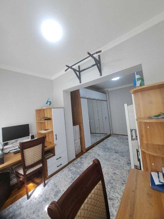 Госпитальный 100м2 4/8/9 Срочно Ор-р Макро