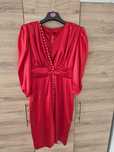 Rochie elegantă de evenimente