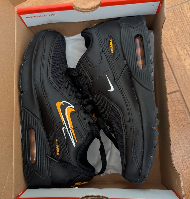 Nike Air Max 90 37.5