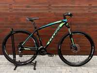 Cross GRX9 bicicleta mtb (nu canyon cube trek scott bulls specialized