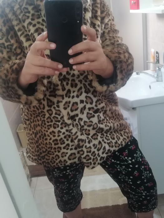 vand haina blana ecologica