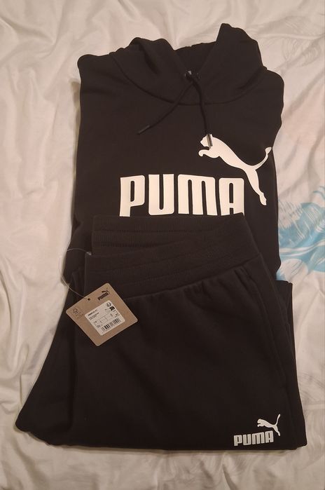 Trening femei puma nou cu etichetă