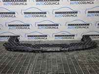 Armatura bara fata Kia Sportage III 2010 - 2016 SUV (1152) SUS