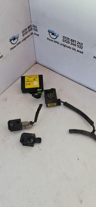 Senzor ESP Chevrolet Captiva C100, C140